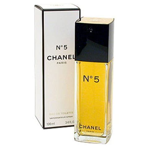 chanel n 5 preço em dolar|Chanel No. 5 Perfume na loja online .